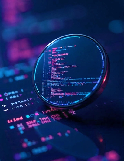 Audit et optimisation des outils par l'IA