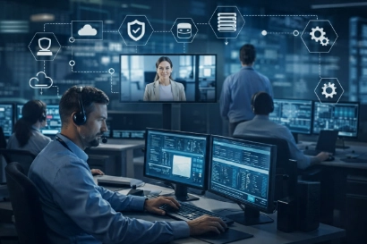 blog image not found