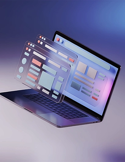 Consulting Développement