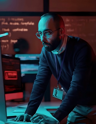 Dépannage rapide des bugs urgents