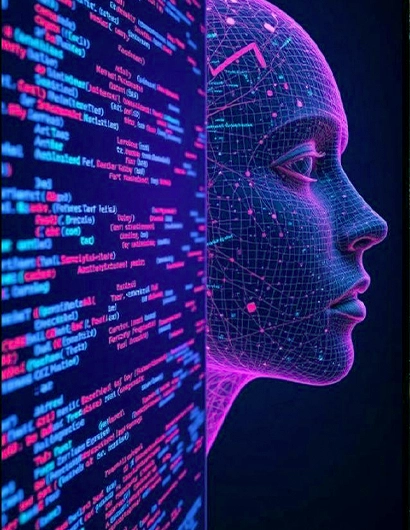 Intégration de l'IA dans vos applications