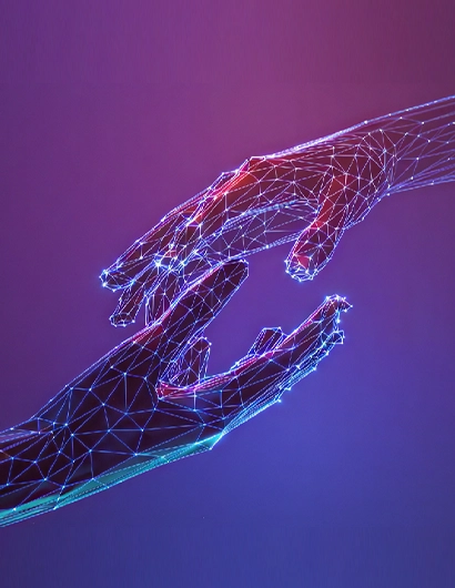 Maintenance et assistance Cloud