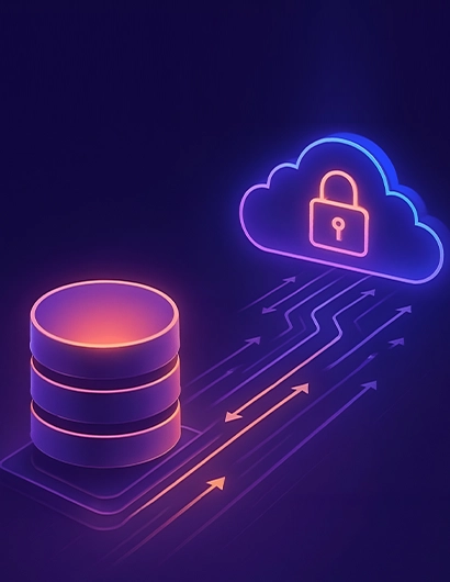 Migration vers le cloud