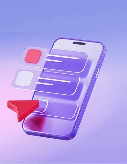 Développement Mobile