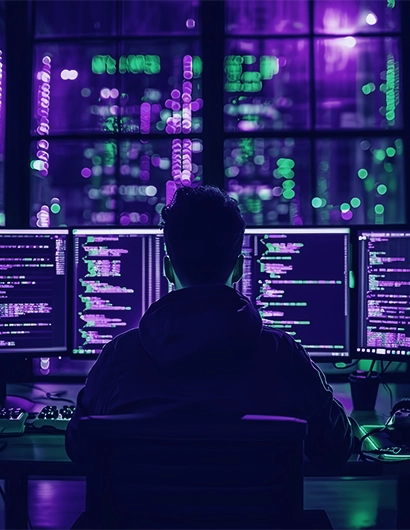 DevOps Cloud